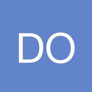 Meet your Posher, Doreen